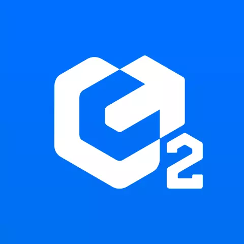 新核云最新版v5.5.42-专业大数据办公软件 新核云最新版v5.5.42-专业大数据办公软件