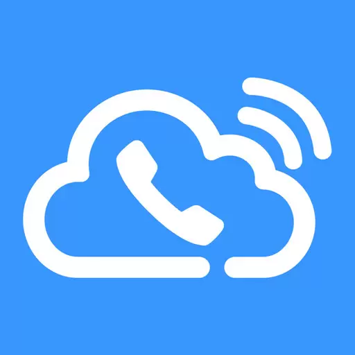 C3Mobile-ecallcen最新版 v1.0.4.7 C3Mobile-ecallcen最新版 v1.0.4.7
