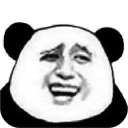 暴走P图-一言不合就斗图安卓版 v3.5.8 暴走P图-一言不合就斗图安卓版 v3.5.8