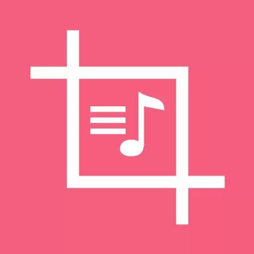 音频剪辑乐软件-制作铃声 v1.4.8-音乐剪辑编辑音频处理铃声制作 音频剪辑乐软件-制作铃声 v1.4.8-音乐剪辑编辑音频处理铃声制作