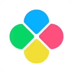 垃圾分类智能管家-拍照识别 v1.1.4-从此告别垃圾难题,轻松分类 垃圾分类智能管家-拍照识别 v1.1.4-从此告别垃圾难题,轻松分类