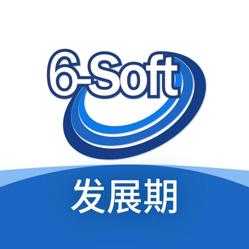 六台阶-发展期版 vv3.35.182最新版 六台阶-发展期版 vv3.35.182最新版