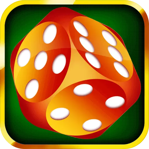 吉祥麻将-全国玩法合集最新版 v2.9.19 吉祥麻将-全国玩法合集最新版 v2.9.19