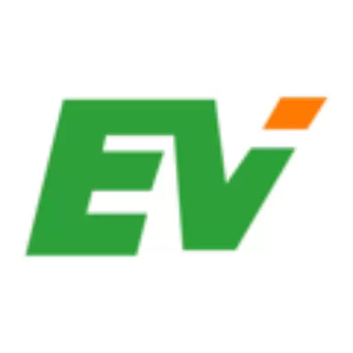 e约车 v5.0.32-绿色共享 智慧出行 e约车 v5.0.32-绿色共享 智慧出行