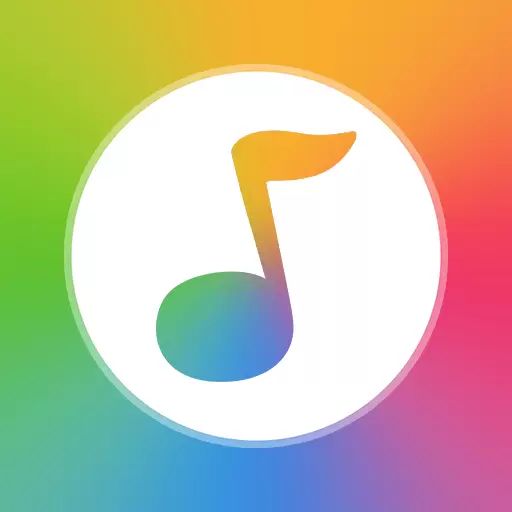 手机铃声大全-炫彩铃声彩铃大全最新版 v1.7.2 手机铃声大全-炫彩铃声彩铃大全最新版 v1.7.2