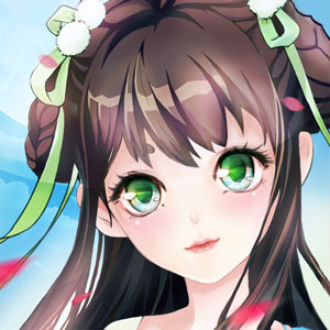 妖神传-剑侠仙侠修仙最新版 v1.2.11 妖神传-剑侠仙侠修仙最新版 v1.2.11