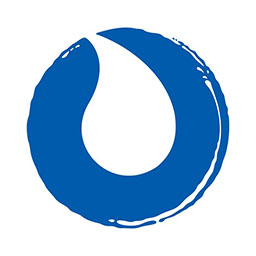 一景乳业 v4.0最新版 一景乳业 v4.0最新版