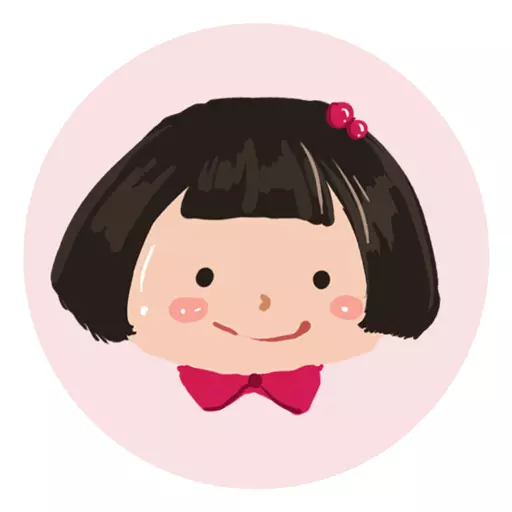 起名宝取名大全 v3.0.0最新版 起名宝取名大全 v3.0.0最新版