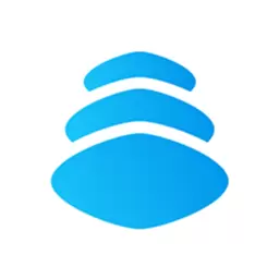 博雅汇MBA v1.5.3-管理类联考计划性学习APP 博雅汇MBA v1.5.3-管理类联考计划性学习APP