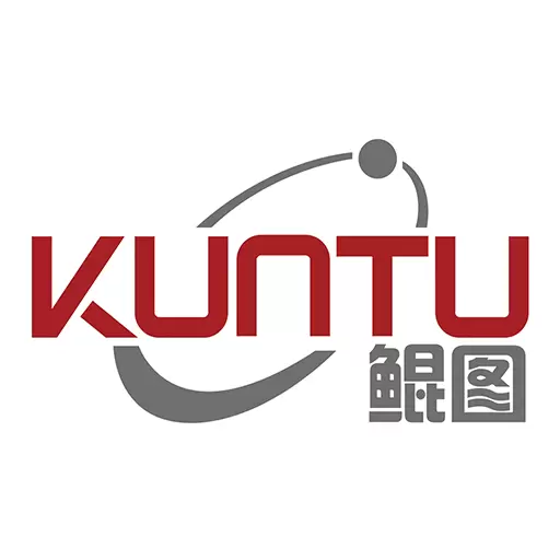 鲲图最新版v2.0.38-利用手机拍摄720全景照片 鲲图最新版v2.0.38-利用手机拍摄720全景照片
