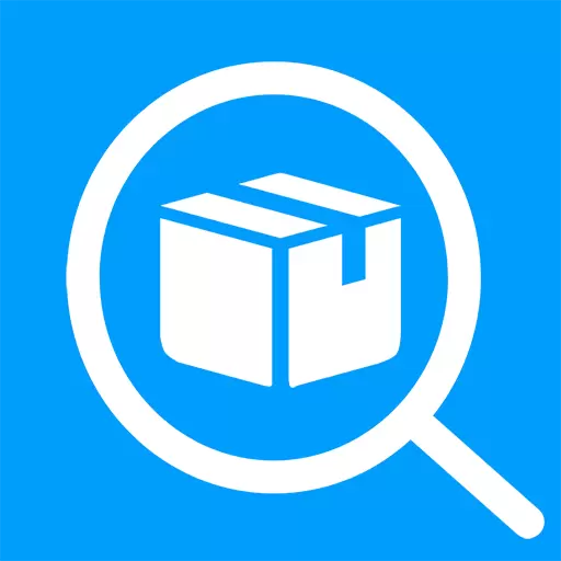 快递查询宝典-查快递单号查包裹最新版 v5.4.00 快递查询宝典-查快递单号查包裹最新版 v5.4.00