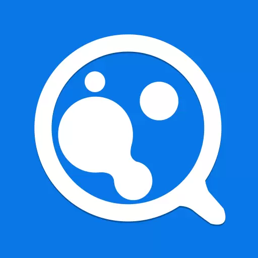 LABManagement-实验室管理软件 vv3.4.6最新版 LABManagement-实验室管理软件 vv3.4.6最新版