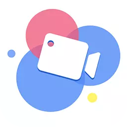 抖特效视频-视频编辑视频制作 v1.5.0-特效合集，玩转视频