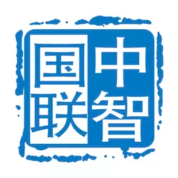 中智国联-智能生活 v1.1.0-智能生活,尽在掌握 中智国联-智能生活 v1.1.0-智能生活,尽在掌握
