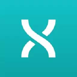 学为贵四六级-大学英语四六级最新版 v2.7.12 学为贵四六级-大学英语四六级最新版 v2.7.12
