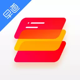 西班牙语入门-学西班牙语助手 v1.2.1-西班牙语轻松学 西班牙语入门-学西班牙语助手 v1.2.1-西班牙语轻松学
