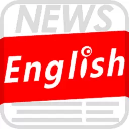 英语新闻 v6.12.0233-网罗时事新闻,轻松学习英语 英语新闻 v6.12.0233-网罗时事新闻,轻松学习英语