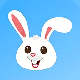 好兔运动 v2.2.10-好兔，好用的体育图片直播平台