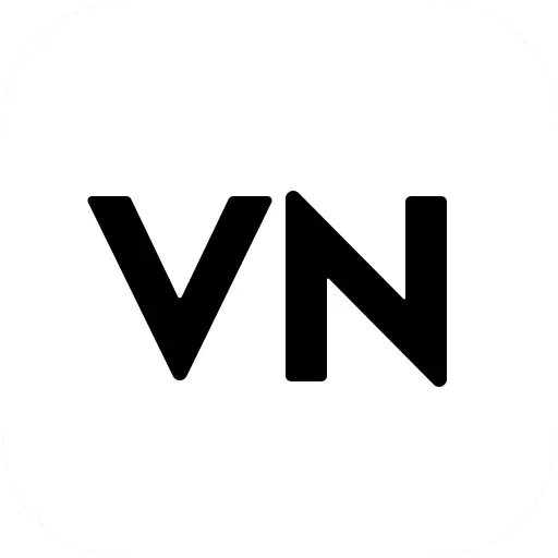 VN-视频剪辑安卓版 v2.0.7 VN-视频剪辑安卓版 v2.0.7
