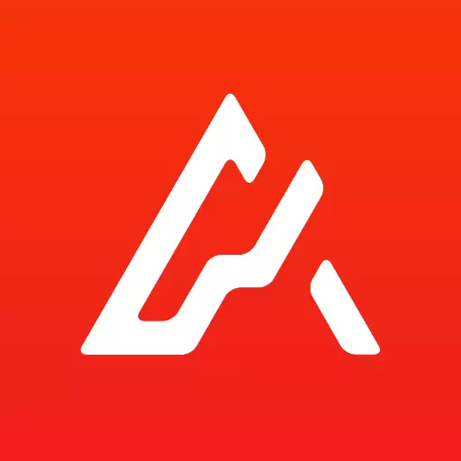 爱番番最新版 v1.12.1.9 爱番番最新版 v1.12.1.9