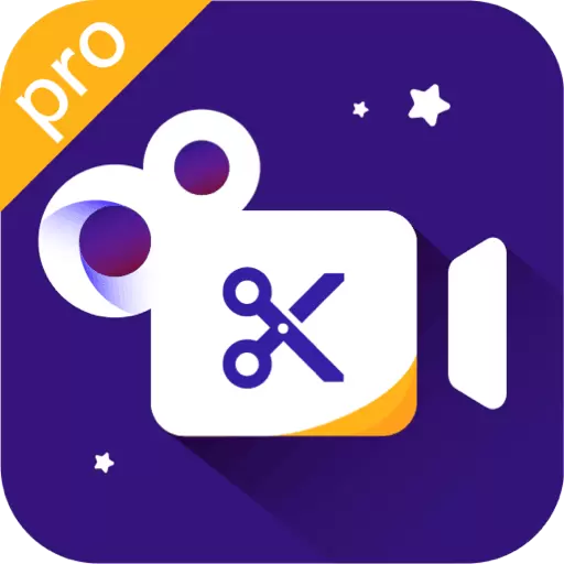 视频剪辑专业版最新版v1.6.8-免费视频剪辑工具