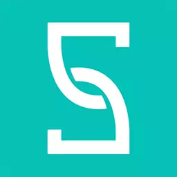 斯尔教育-初级注会直播学习最新版 v1.7.5.1 斯尔教育-初级注会直播学习最新版 v1.7.5.1