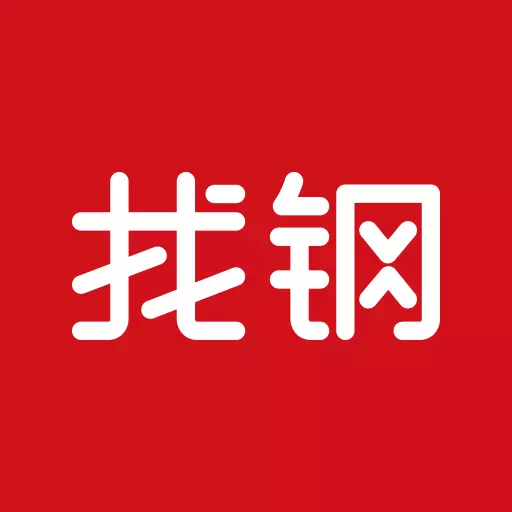找钢网 v3.2.0最新版 找钢网 v3.2.0最新版