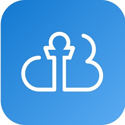 大连气象 v6.9免费版 大连气象 v6.9免费版
