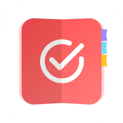 MOJiTest-考研日语JLPT真题模拟 v4.11.1免费版 MOJiTest-考研日语JLPT真题模拟 v4.11.1免费版