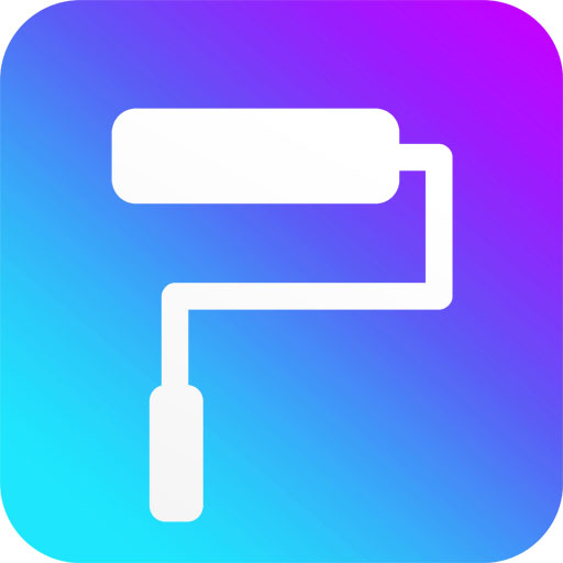 完美图片编辑器-PS图片软件最新版 v4.6.3 完美图片编辑器-PS图片软件最新版 v4.6.3
