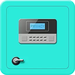 隐私保险柜-隐藏图片视频最新版 v6.2.3 隐私保险柜-隐藏图片视频最新版 v6.2.3