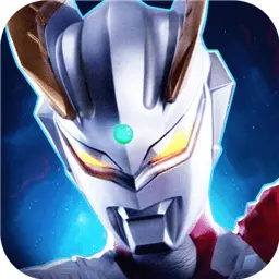 热血奥特超人格斗安卓版 v6.3.7 热血奥特超人格斗安卓版 v6.3.7
