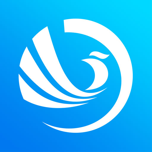 爱临沂 v2.0-爱临沂,爱生活 爱临沂 v2.0-爱临沂,爱生活