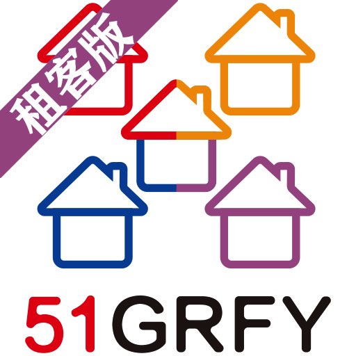 51个人房源租客版 v4.0.1-方便租客从房东直租房子 51个人房源租客版 v4.0.1-方便租客从房东直租房子