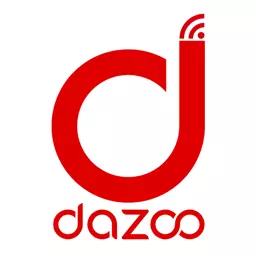 大洲 v2.2.0.10-企业网络,掌握自如 大洲 v2.2.0.10-企业网络,掌握自如