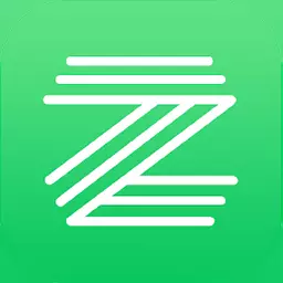 智小窝房东版 v3.0.15-简单出租,轻松管理 智小窝房东版 v3.0.15-简单出租,轻松管理