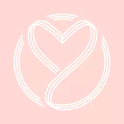 煜美人 v8.0.7-轻松进销货,店铺好帮手! 煜美人 v8.0.7-轻松进销货,店铺好帮手!