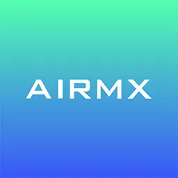 AIRMX秒新-好空气看得见 v3.1.1最新版 AIRMX秒新-好空气看得见 v3.1.1最新版