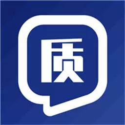 汽车质量 v2.6-汽车专业网汽车工程师的家园 汽车质量 v2.6-汽车专业网汽车工程师的家园