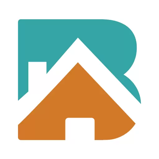百货商家端 v4.4.066-您的移动智能店铺管家 百货商家端 v4.4.066-您的移动智能店铺管家