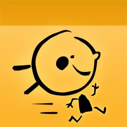 小孩便签 v1.4.1最新版 小孩便签 v1.4.1最新版