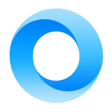 久久浏览器-免费看电影最新版 v2.6.0.1001 久久浏览器-免费看电影最新版 v2.6.0.1001