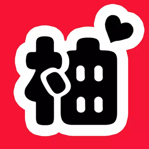 柚次元最新版v1.6.8.0-二刺螈都用的柚次元 柚次元最新版v1.6.8.0-二刺螈都用的柚次元