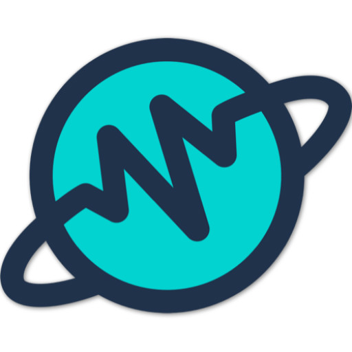 音觅星球最新版 v6.85.0 音觅星球最新版 v6.85.0