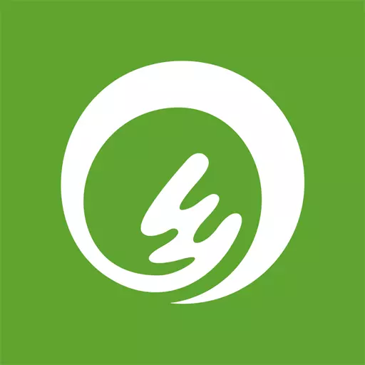 一网乡汇 v2.7.3-特色商品,一站电商 一网乡汇 v2.7.3-特色商品,一站电商