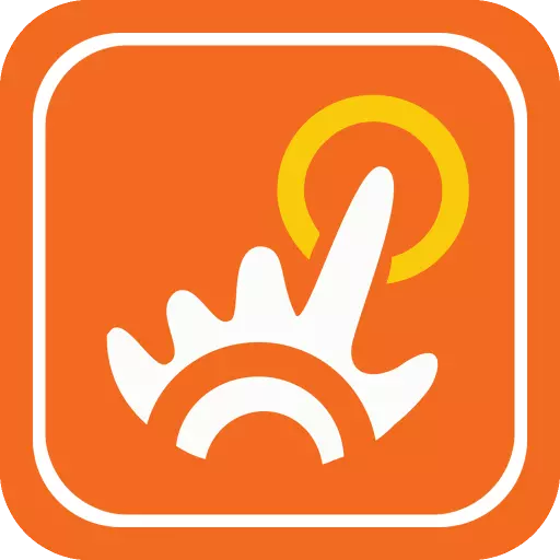 掌上荣耀 v2.2.6最新版 掌上荣耀 v2.2.6最新版