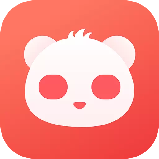 熊猫签证-足不出户办签证 v3.20.14-足不出户办签证 熊猫签证-足不出户办签证 v3.20.14-足不出户办签证