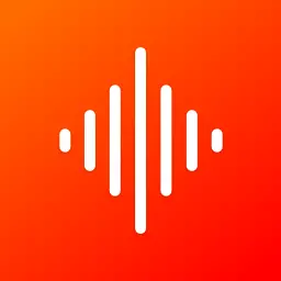 音乐节拍器 v3.31666.2最新版 音乐节拍器 v3.31666.2最新版