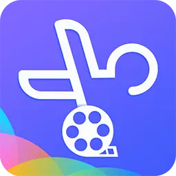 速剪辑-剪辑视频的软件 v1.2.9-快速剪辑,化身达人 速剪辑-剪辑视频的软件 v1.2.9-快速剪辑,化身达人