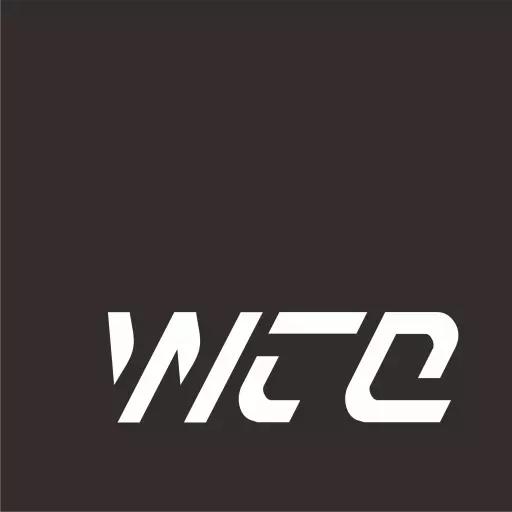 舞台圈-演出行业信息和资源服务 v2.0.2最新版 舞台圈-演出行业信息和资源服务 v2.0.2最新版